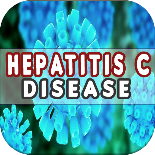 Hepatitis C: Causes, Diagnosis 4 Icon