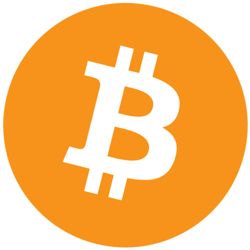 kap bitcoin címet