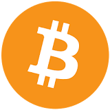 Bcoiner - Free Bitcoin Wallet icon