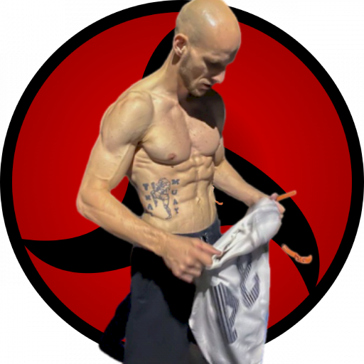 FitChanges logo