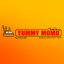 Icon image Yummy Momo