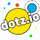 Dotz.io Dots Battle Arena ดาวน์โหลดบน Windows