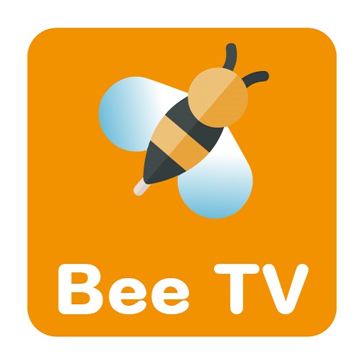 Bee tv movie app