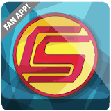 Captain Sparklez FanApp icon