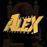 DJ ALEX EL DEMOLEDOR icon