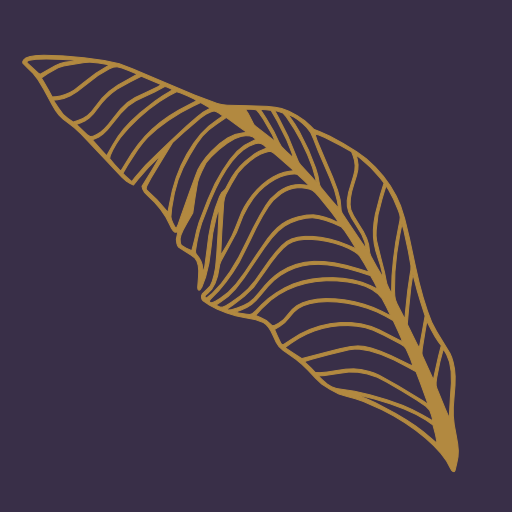 Samford Grove App logo