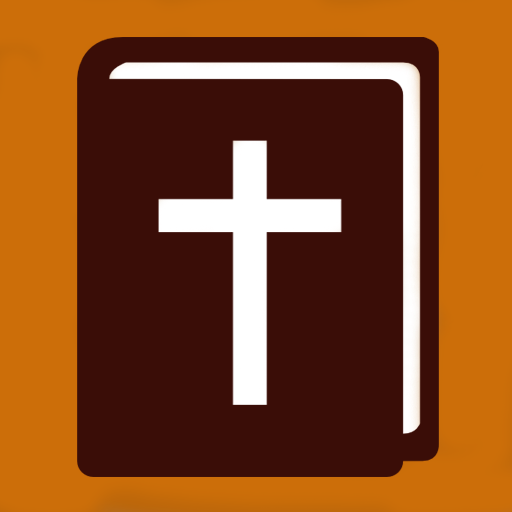 Versículos Bíblicos