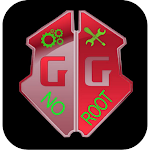 Cover Image of डाउनलोड Game Guardian Higgs Domino Island No Root Guide 1.0.0 APK