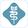 아카데미아 의학사전 - 번들앱 icon