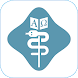 아카데미아 의학사전 - 번들앱 - Androidアプリ