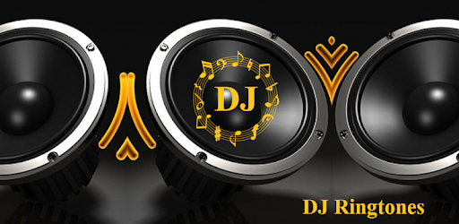 DJ Ringtones