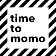 Top 20 Travel & Local Apps Like time to momo - Best Alternatives