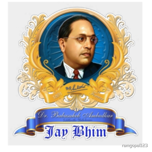 JAY BHIM SONGS Download on Windows