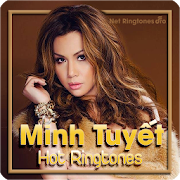 Top 19 Music & Audio Apps Like Minh Tuyết Ringtones - Best Alternatives