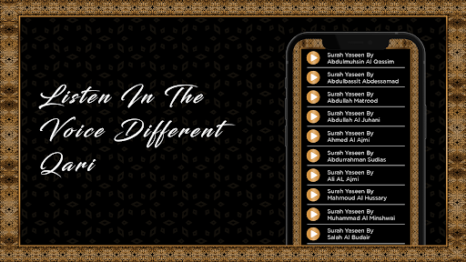 Download 94+ Contoh Surat Yasin Offline Apk Gratis Terbaru
