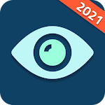 Cover Image of 下载 Anonymous Story Viewer for Instagram, Watch Story 3.8.1 APK