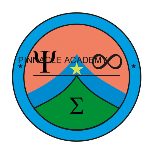 Pinnacle