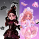 Famous Fashion: Stylist Queen - Androidアプリ