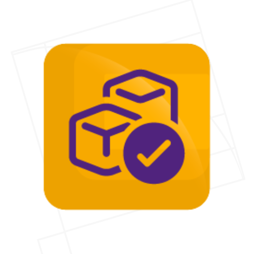 LC Coletor de dados ดาวน์โหลดบน Windows