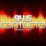 Cover Image of Download Radio Contacto Miraflores 2.0 APK
