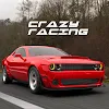 Fast Car Racing Driving Sim icon