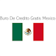 Buro De Credito Gratis Mexico Download on Windows