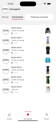 Dames Screen 3