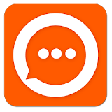 Indian Chat icon
