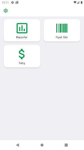 Myor Screen 3