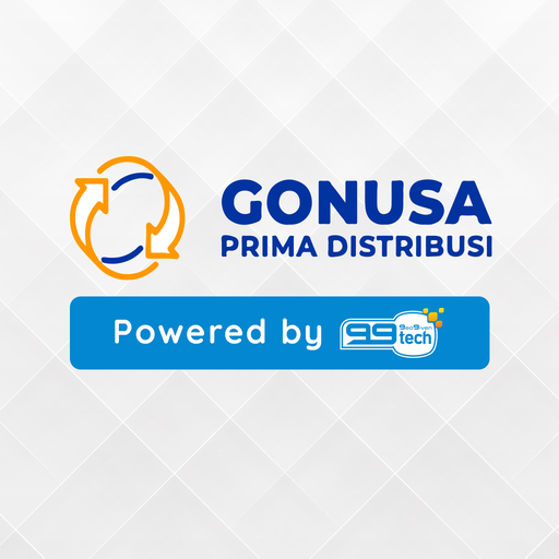 E-Gonusa logo