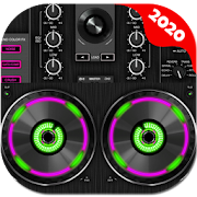 Top 46 Music & Audio Apps Like Dj Music Mixer Pro 2020 - Best Alternatives