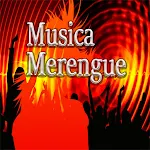 Cover Image of Unduh Merengue music  APK