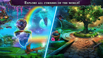 Game screenshot Dark Romance 11 f2p apk download
