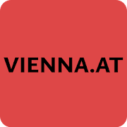 VIENNA.AT