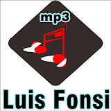 Best LUIS FONSI Songs icon