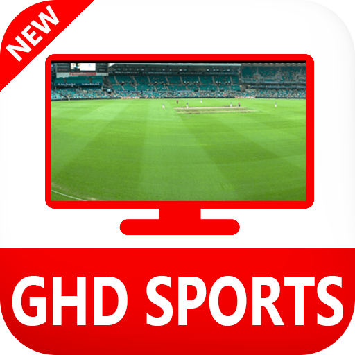 Ghd sports live 2021 hotsell