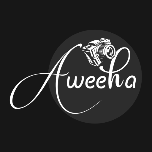 Aweeha logo