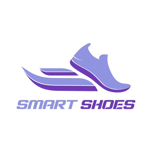 스마트 학생화 logo