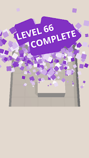 PiT - Piece it Together screenshot 12