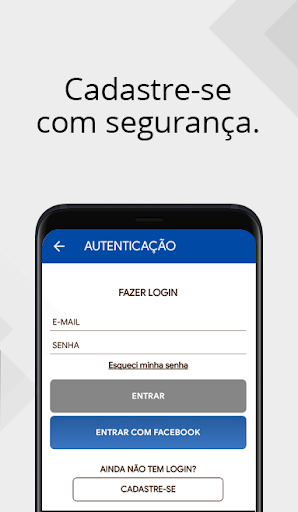 Sorveteria Constelação Screen 2
