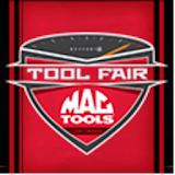 Tool Fair icon