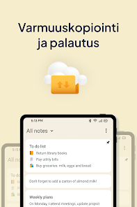 Kuvakaappaus