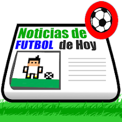 Fútbol en vivo  Noticias de Hoy