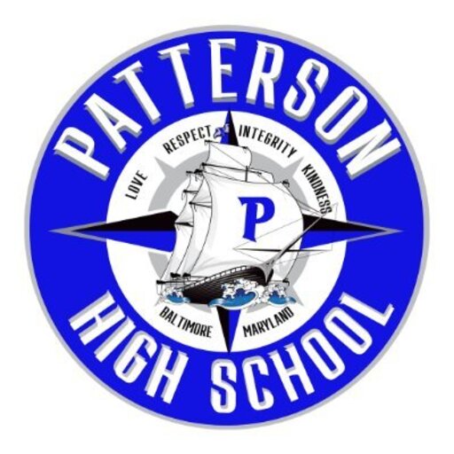 Patterson App Download on Windows
