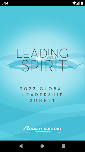 BSI Global Leadership Summit
