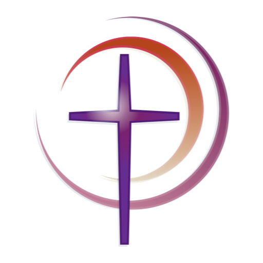 A Place For Worship logo