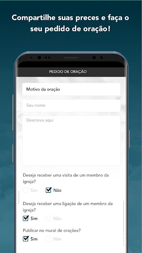 AD Quality Screen 2
