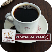 Top 27 Books & Reference Apps Like Mejor Recetas de café - Best Alternatives