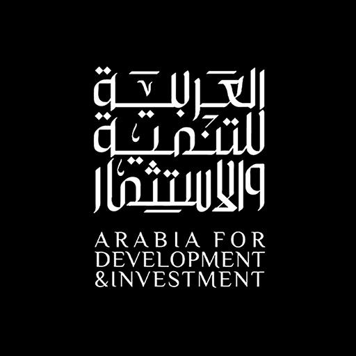 ArabiaRS Laai af op Windows