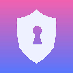 YagaPay - Pay Bills: Download & Review